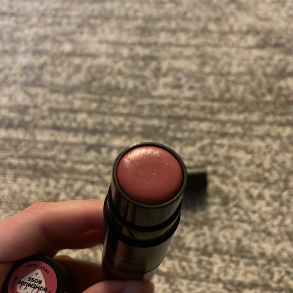 Nudestix Nudies Bloom in Bohemian Rose - Picture 4 of 4
